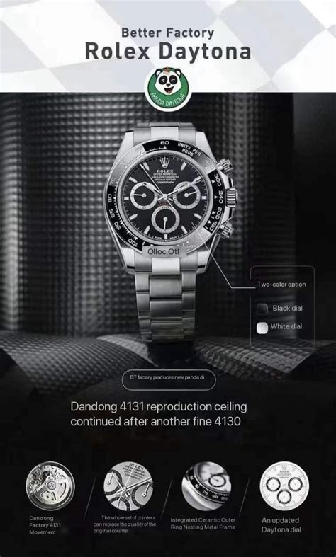 btf 126500